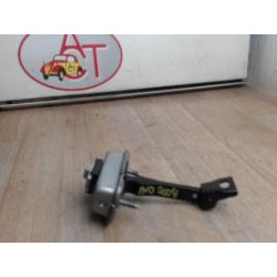 Tirant de porte avant droit PEUGEOT  d’occasion