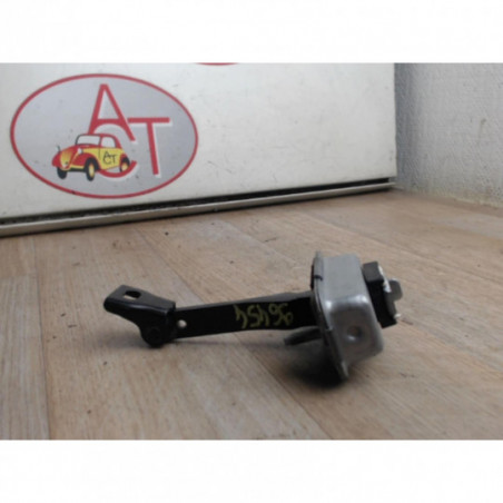 Tirant de porte avant droit PEUGEOT  d’occasion