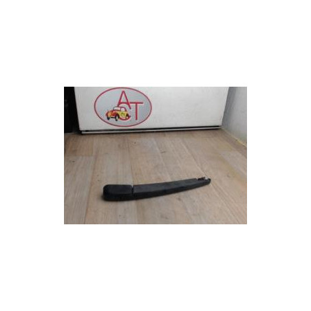 Bras essuie glace arriere MAZDA MAZDA 5 PHASE 1 d’occasion