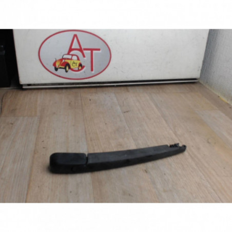 Bras essuie glace arriere MAZDA MAZDA 5 PHASE 1 d’occasion