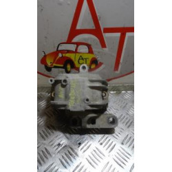 Support moteur droit SEAT TOLEDO III d’occasion