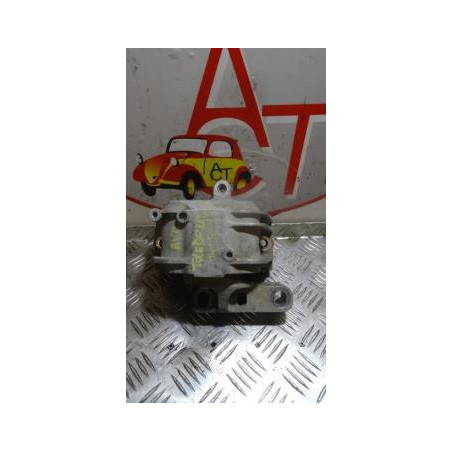 Support moteur droit SEAT TOLEDO III d’occasion
