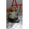 Support moteur droit SEAT TOLEDO III d’occasion