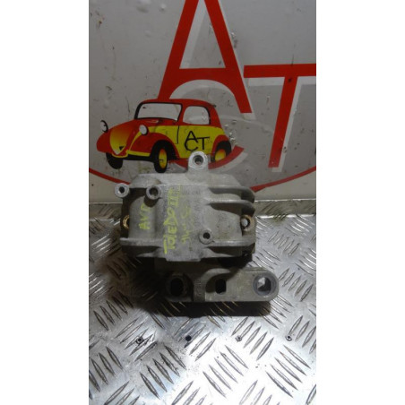 Support moteur droit SEAT TOLEDO III d’occasion