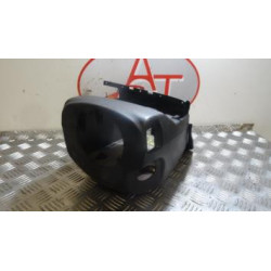 Coquille volant MAZDA MAZDA 5 PHASE 1 d’occasion