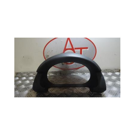 Casquette tableau de bord MAZDA MAZDA 5 PHASE 1 d’occasion