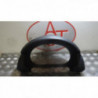 Casquette tableau de bord MAZDA MAZDA 5 PHASE 1 d’occasion