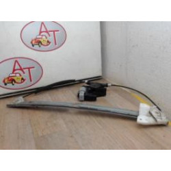 Leve vitre electrique avant droit MAZDA MAZDA 5 PHASE 1 d’occasion