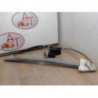 Leve vitre electrique avant droit MAZDA MAZDA 5 PHASE 1 d’occasion