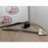 Leve vitre electrique avant droit MAZDA MAZDA 5 PHASE 1 d’occasion