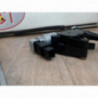 Leve vitre electrique avant droit MAZDA MAZDA 5 PHASE 1 d’occasion