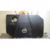Cache moteur  MAZDA MAZDA 5 PHASE 1 d’occasion