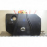Cache moteur  MAZDA MAZDA 5 PHASE 1 d’occasion