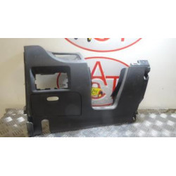 Cache tableau de bord gauche MAZDA MAZDA 5 PHASE 1 d’occasion
