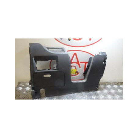 Cache tableau de bord gauche MAZDA MAZDA 5 PHASE 1 d’occasion