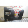 Cache tableau de bord gauche MAZDA MAZDA 5 PHASE 1 d’occasion