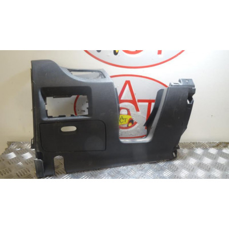 Cache tableau de bord gauche MAZDA MAZDA 5 PHASE 1 d’occasion