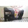 Cache tableau de bord gauche MAZDA MAZDA 5 PHASE 1 d’occasion
