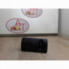 Commande de reglage hauteur de phare RENAULT  d’occasion