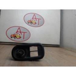 Commande retroviseurs RENAULT  d’occasion