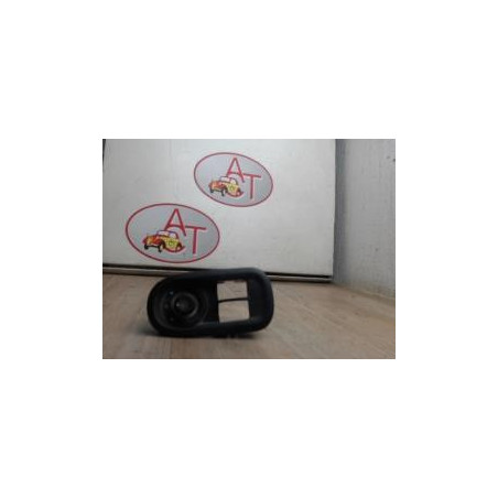 Commande retroviseurs RENAULT  d’occasion