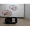 Commande retroviseurs RENAULT  d’occasion