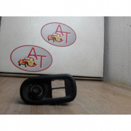 Commande retroviseurs RENAULT  d’occasion