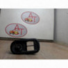 Commande retroviseurs RENAULT  d’occasion