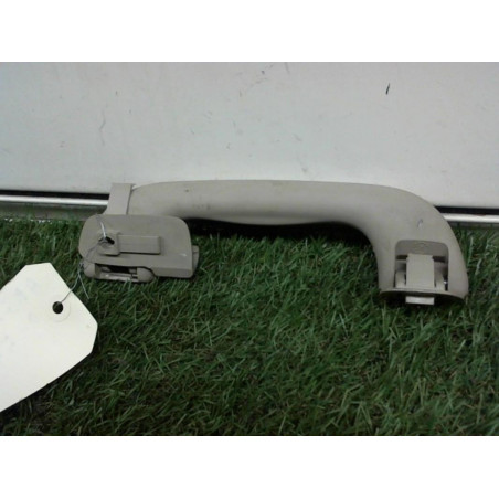 Poignee de maintien arriere gauche JAGUAR X-TYPE d’occasion