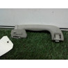 Poignee de maintien arriere gauche JAGUAR X-TYPE d’occasion