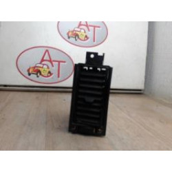 Aerateur tableau de bord avant gauche PEUGEOT  d’occasion