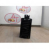 Aerateur tableau de bord avant gauche PEUGEOT  d’occasion