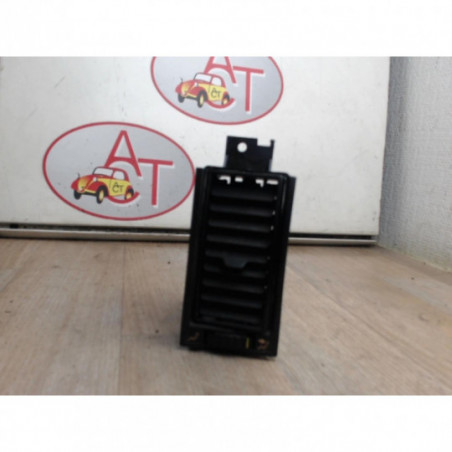 Aerateur tableau de bord avant gauche PEUGEOT  d’occasion
