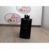 Aerateur tableau de bord avant gauche PEUGEOT  d’occasion