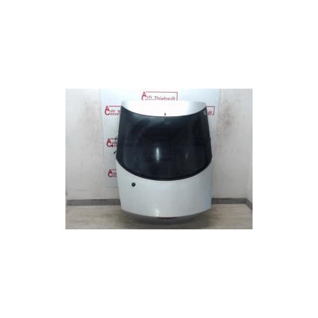 Malle/Hayon arriere FORD COUGAR COUPE (ECX/W) 2.0 16V d’occasion