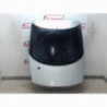 Malle/Hayon arriere FORD COUGAR COUPE (ECX/W) 2.0 16V d’occasion