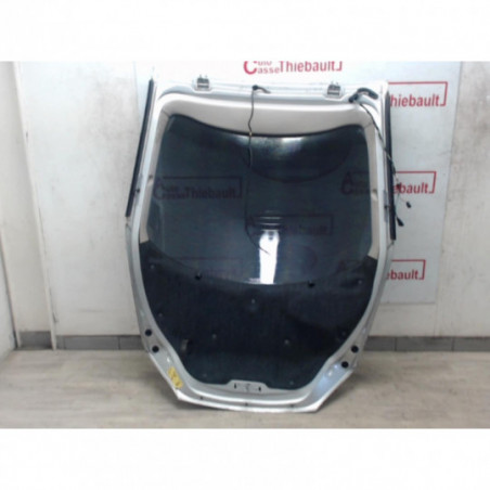 Malle/Hayon arriere FORD COUGAR COUPE (ECX/W) 2.0 16V d’occasion
