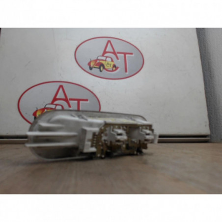 Eclairage de plafonnier RENAULT KANGOO II d’occasion