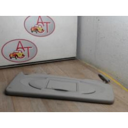 Pare soleil droit RENAULT KANGOO II d’occasion