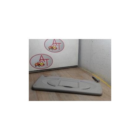 Pare soleil droit RENAULT KANGOO II d’occasion