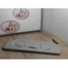 Pare soleil droit RENAULT KANGOO II d’occasion