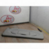 Pare soleil droit RENAULT KANGOO II d’occasion