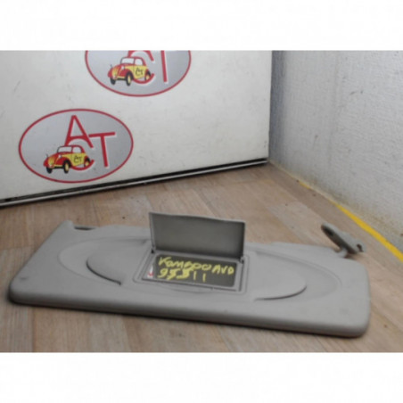 Pare soleil droit RENAULT KANGOO II d’occasion