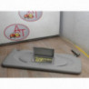Pare soleil droit RENAULT KANGOO II d’occasion