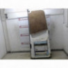Porte de coffre gauche FORD TRANSIT CHASSIS CABINE 2000 d’occasion