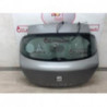Malle/Hayon arriere SEAT TOLEDO III d’occasion