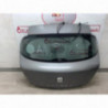 Malle/Hayon arriere SEAT TOLEDO III d’occasion