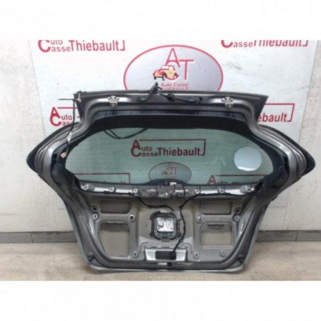 Malle/Hayon arriere SEAT TOLEDO III d’occasion