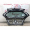 Malle/Hayon arriere SEAT TOLEDO III d’occasion