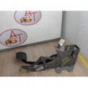 Pedalier de frein RENAULT KANGOO II d’occasion